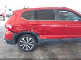 VOLKSWAGEN TAOS 1.5T SE 3VVRX7B27NM091672 снимка