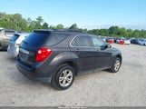 CHEVROLET EQUINOX 2LT 2GNALCEK7F6162819 снимка