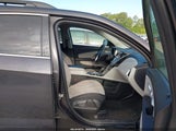 CHEVROLET EQUINOX 2LT 2GNALCEK7F6162819 снимка