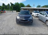 CHEVROLET EQUINOX 2LT 2GNALCEK7F6162819 снимка