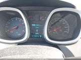 CHEVROLET EQUINOX 2LT 2GNALCEK7F6162819 снимка