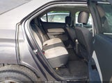 CHEVROLET EQUINOX 2LT 2GNALCEK7F6162819 снимка