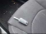 KIA FORTE LXS 3KPF24AD9LE187814 снимка