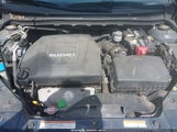 SUZUKI KIZASHI SE JS2RF9A38C6101541 снимка