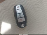 SUZUKI KIZASHI SE JS2RF9A38C6101541 снимка