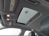 CADILLAC ATS PREMIUM 1G6AM5S30F0135648 снимка