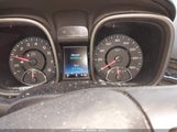 Chevrolet Malibu Eco 1G11D5RR7DF111471 снимка