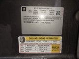 Chevrolet Malibu Eco 1G11D5RR7DF111471 снимка