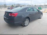 Chevrolet Malibu Eco 1G11D5RR7DF111471 снимка