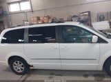 CHRYSLER TOWN & COUNTRY TOURING 2A4RR5D10AR369617 снимка