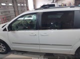 CHRYSLER TOWN & COUNTRY TOURING 2A4RR5D10AR369617 снимка