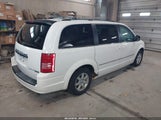 CHRYSLER TOWN & COUNTRY TOURING 2A4RR5D10AR369617 снимка