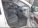 CHRYSLER TOWN & COUNTRY TOURING 2A4RR5D10AR369617 снимка