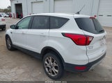 Ford Escape Se 1FMCU0GD8KUC35683 снимка
