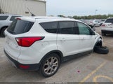 Ford Escape Se 1FMCU0GD8KUC35683 снимка