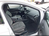 Ford Escape Se 1FMCU0GD8KUC35683 снимка