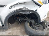 Ford Escape Se 1FMCU0GD8KUC35683 снимка