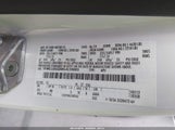 Ford Escape Se 1FMCU0GD8KUC35683 снимка