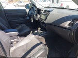 Mitsubishi Outlander Sport 2.4 Sel JA4AR4AW7GZ052665 photo
