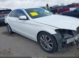 MERCEDES-BENZ C 300 LUXURY/SPORT 55SWF4JB6GU178537 снимка