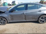NISSAN ALTIMA SR AWD 1N4BL4CW8SN327829 photo