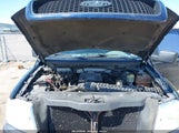 FORD F-150 FX4/LARIAT/XLT 1FTPW14V86FB52509 photo
