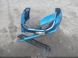 Subaru Impreza 2.0I Premium 4S3GTAB60H3726321 снимка