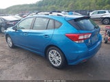 Subaru Impreza 2.0I Premium 4S3GTAB60H3726321 снимка