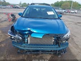 Subaru Impreza 2.0I Premium 4S3GTAB60H3726321 снимка