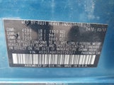 Subaru Impreza 2.0I Premium 4S3GTAB60H3726321 снимка