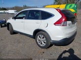 HONDA CR-V EX-L 5J6RM4H76DL021101 снимка