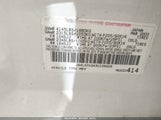 MITSUBISHI OUTLANDER LS JA4LX31G43U106626 снимка