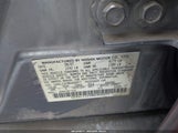 NISSAN ALTIMA 2.5 S 1N4AL21E98N406977 снимка