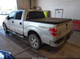 FORD F-150 XL/XLT 1FTEW1E82AFA31046 снимка