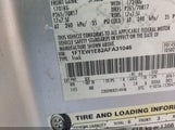 FORD F-150 XL/XLT 1FTEW1E82AFA31046 снимка