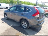 HONDA CR-V LX 2HKRM4H37EH677266 снимка
