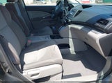 HONDA CR-V LX 2HKRM4H37EH677266 снимка