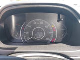 HONDA CR-V LX 2HKRM4H37EH677266 снимка