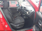JEEP RENEGADE LATITUDE 4X4 ZACCJBBB1HPE84688 photo