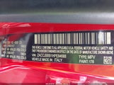 JEEP RENEGADE LATITUDE 4X4 ZACCJBBB1HPE84688 photo