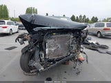 LAND ROVER RANGE ROVER WESTMINSTER SALGS2RU4MA441990 fotografie