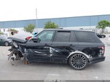 LAND ROVER RANGE ROVER WESTMINSTER SALGS2RU4MA441990 снимка