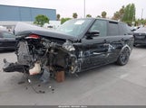LAND ROVER RANGE ROVER WESTMINSTER SALGS2RU4MA441990 снимка