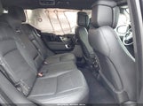 LAND ROVER RANGE ROVER WESTMINSTER SALGS2RU4MA441990 снимка