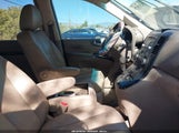 KIA SEDONA EX KNDMH4C75E6547862 снимка
