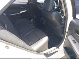 TOYOTA CAMRY SE 4T1BF1FKXDU670834 снимка