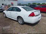 CHEVROLET IMPALA LT 2G1WB5EK7A1189059 снимка