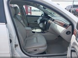 CHEVROLET IMPALA LT 2G1WB5EK7A1189059 снимка
