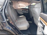 HONDA CR-V EX-L/EX-L NAVI 7FARW2H84JE054470 fotografie