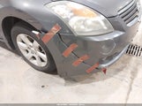 NISSAN ALTIMA 2.5 S 1N4AL21E19N495686 photo